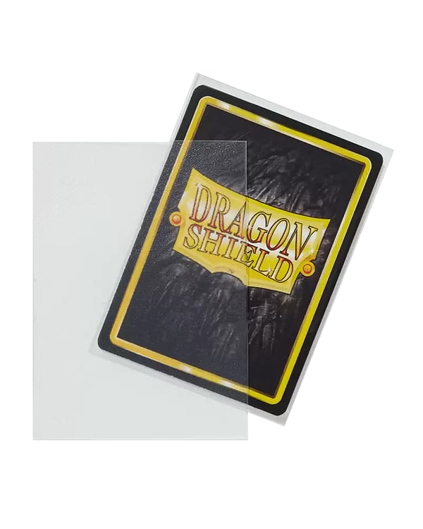Asmodee 5706569110017 tilbehør til bordspil Kort ærme