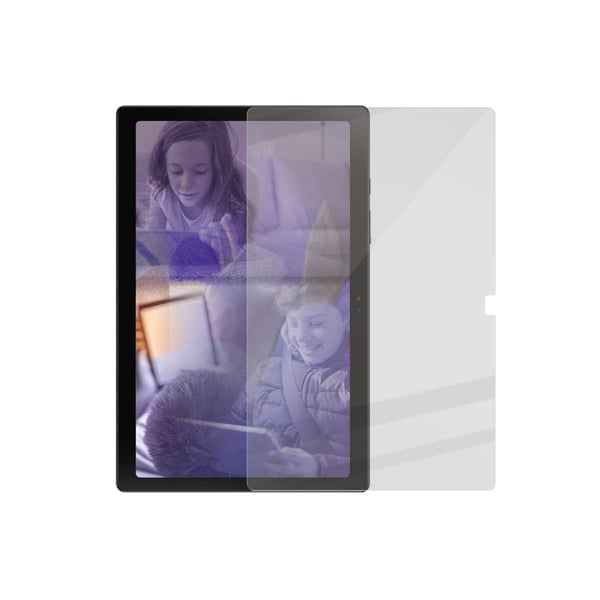 PanzerGlass ® Screen Protector Samsung Galaxy T A8 Kirkas näytönsuoja 1 kpl