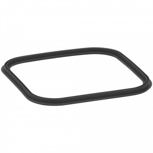 WMF My2Go 0412960011 delar och tillbehör till kaffemaskin