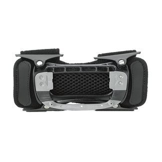 Motorola SG-WT4023020-05R fodral till handhållen, mobil dator