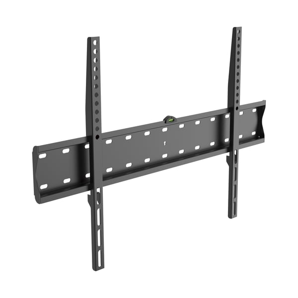 AISENS WT70F-069 tv-fäste 177,8 cm (70") Svart