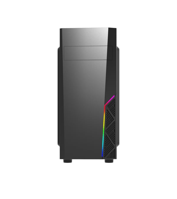 Zalman T8 datorväskor