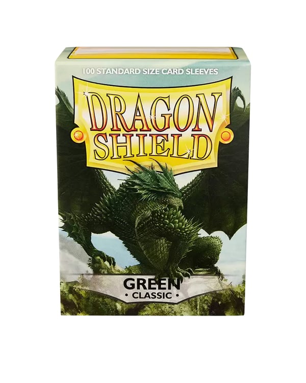 Asmodee 5706569100049 brädspelstillbehör Kortficka
