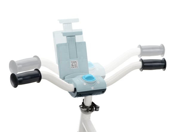 Little Tikes Pelican Explore & Fit Cycle motorik legetøj