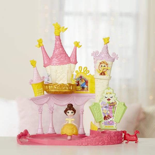 Hasbro E1632EU40