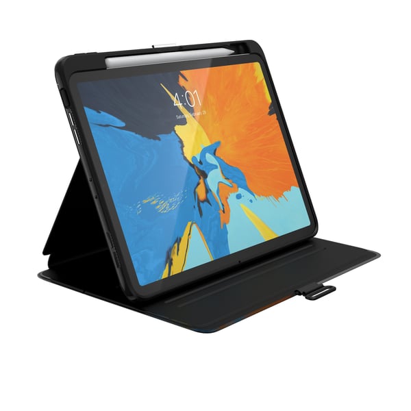 Speck Presidio PRO FOLIO 27,9 cm (11") Svart