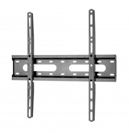 Manhattan 462266 TV-kiinnike 139,7 cm (55")
