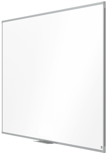 Nobo Essence Stål Magnetisk Whiteboard 180x90 cm