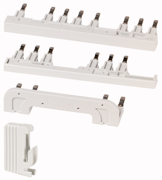 Eaton DILM12-XRL hjælpekontakt