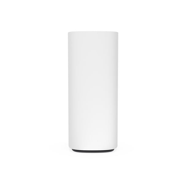 Linksys Velop Pro 7 Tri-band (2.4 GHz / 5 GHz / 60 GHz) Wi-Fi 7 (802.11be) Hvid 5 Intern