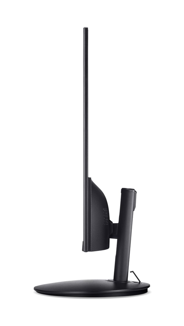 Acer GROUP computerskærm