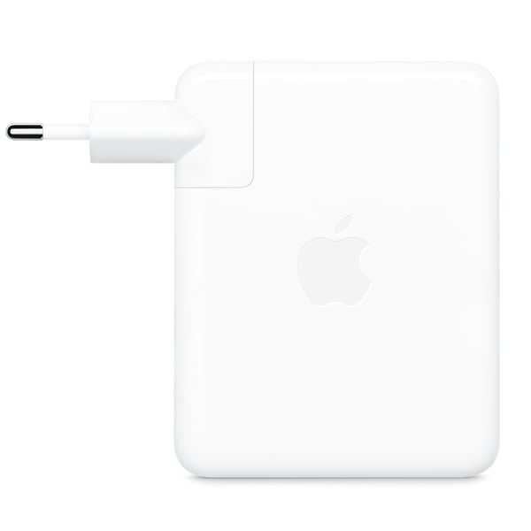 Apple MLYU3AA/A eladaptrar inomhus 140 W Vit