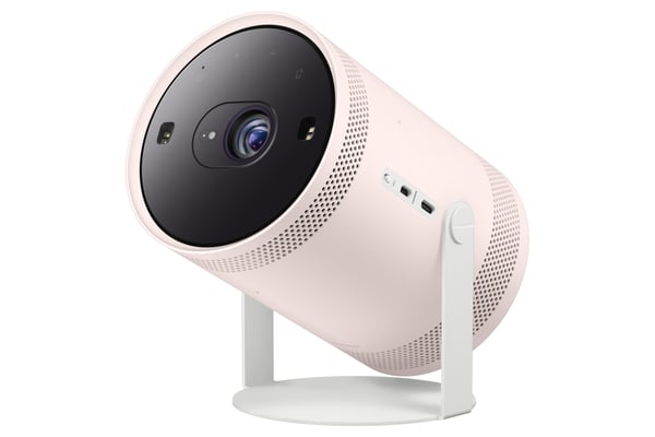Samsung VG-SCLB00PR