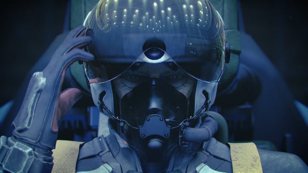 BANDAI NAMCO Entertainment Ace Combat 7 : Skies Unknown Standard Tyska, Engelska, Förenklad kinesiska, Koreanska, Spanska, Franska, Italienska, Japanska, Polska, Portugisiska, Ryska PlayStation 4