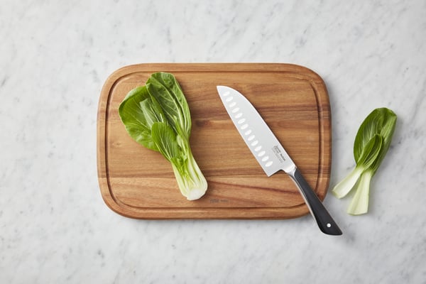 Tefal Jamie Oliver K267S4 Rustfrit stål 4 stk