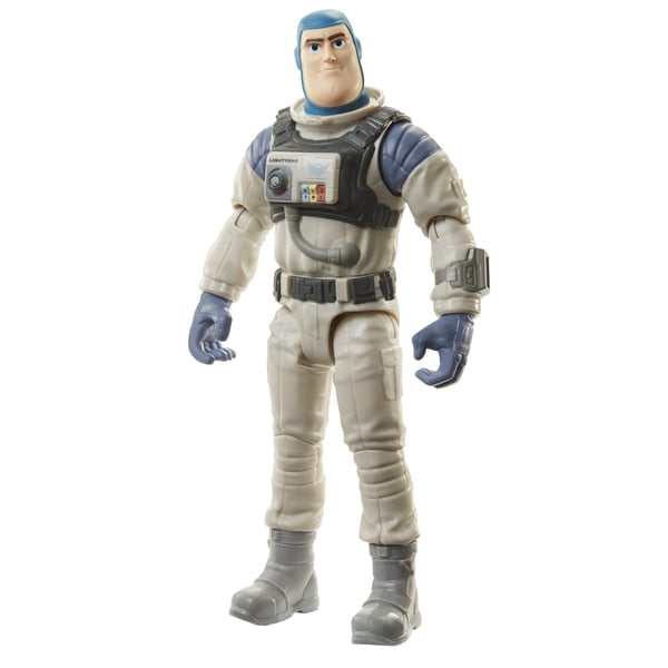 Disney Pixar HHK31 legetøjsfigur til børn Disney Pixar HHK31 legetøjsfigur til børn