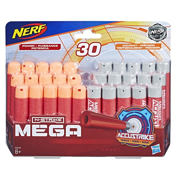 Nerf HASE2275EU40