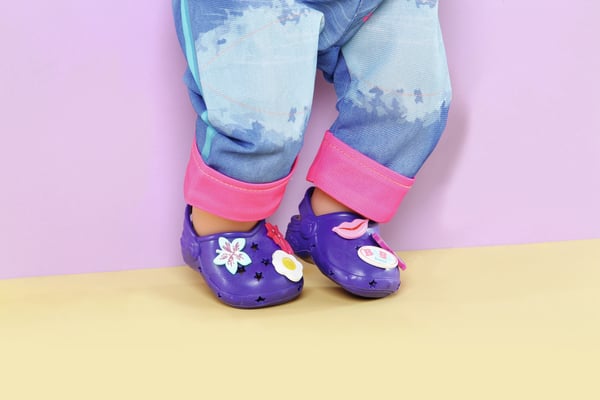 BABY born Shoes Nuken kengät