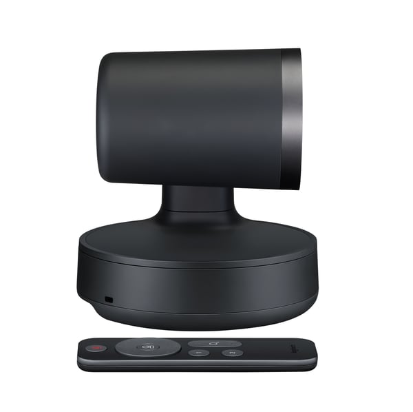 Logitech Rally Camera system til videokonference