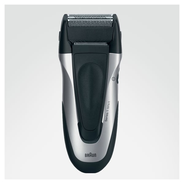 Braun Series 1 BR-CP10B
