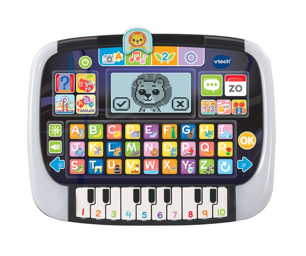 VTech Junior Tablet