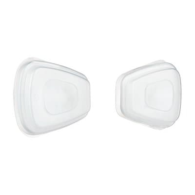 3M 5935 Partikelfilter 2 styck