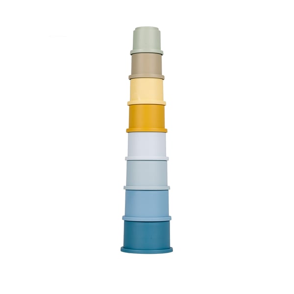 Rubo Toys 2008002 utbildningsleksaker