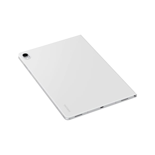 Samsung EF-BX840PWEGWW iPad-fodral Mobilskal Vit
