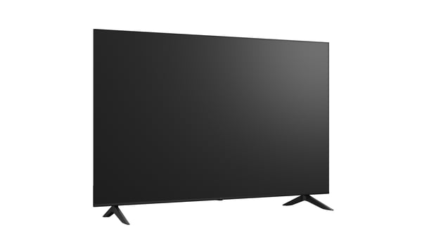 LG 65NU800B6LA 165,1 cm (65") 4K Ultra HD Smart TV Wi-Fi Sort