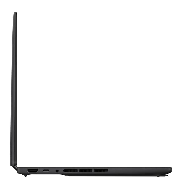 ASUS Zenbook Duo UX8407AA-U93BOHDCP1 Copilot+ PC Intel Core Ultra 9 386H Hybrid (2-i-1) 35,6 cm (14") Berøringsskærm WQXGA+ 32 GB LPDDR5x-SDRAM 1 TB SSD Wi-Fi 7 (802.11be) Windows 11 Pro Grå QWERTY Portugisisk