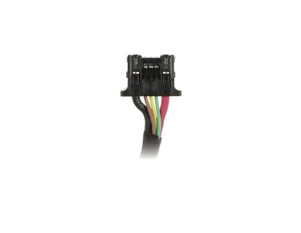 CoreParts MBXLE-BA0150 kannettavan tietokoneen varaosa Akku