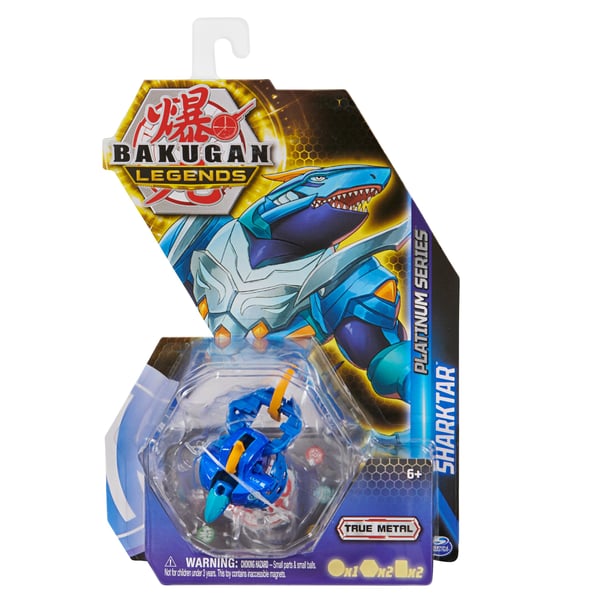 Bakugan BTB PlatinumSrsS5Dcst11A DragonoidRd GML Lentävä hyrrä
