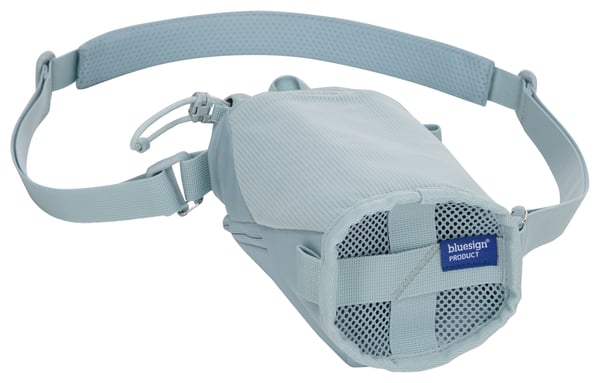Thule EnRoute TEWB5101 - Soft Blue Drikkeflaskeholder
