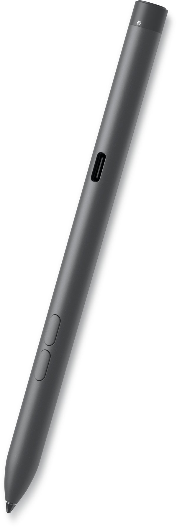 DELL PN7522W stylus pen 15,5 g Sort