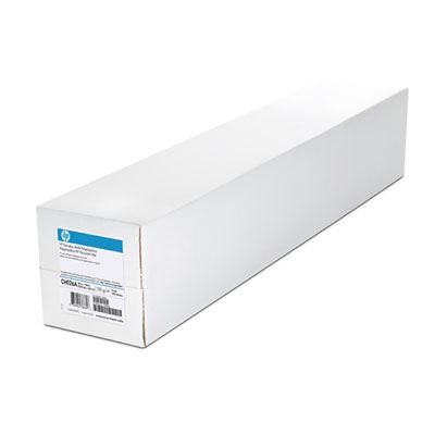 HP CH026A tulostuskalvo