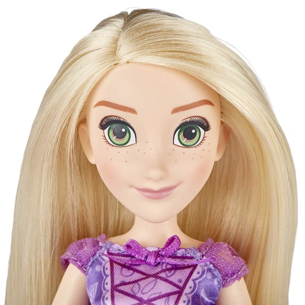 Hasbro E0273ES20