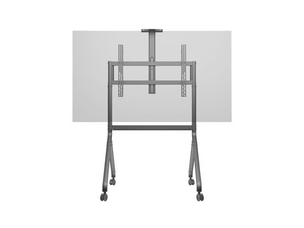 Multibrackets 6763 tv-beslag 2,18 m (86") Anthracit