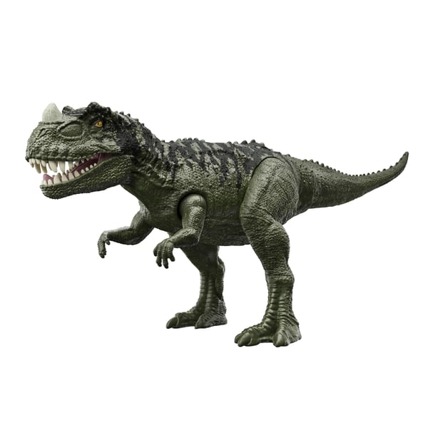 Jurassic World HCL92 lasten leluhahmo