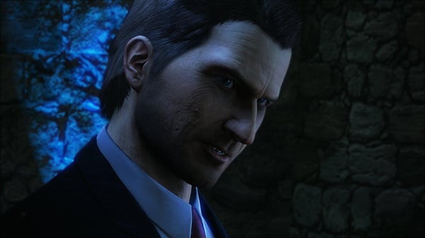 Sony Interactive Entertainment Uncharted 3 : Drake's Deception - Essentials