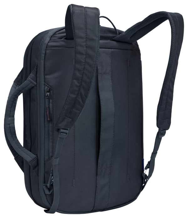 Thule Subterra 2 TSBB401 Dark Slate rygsæk Rejserygsæk Grå Polyester