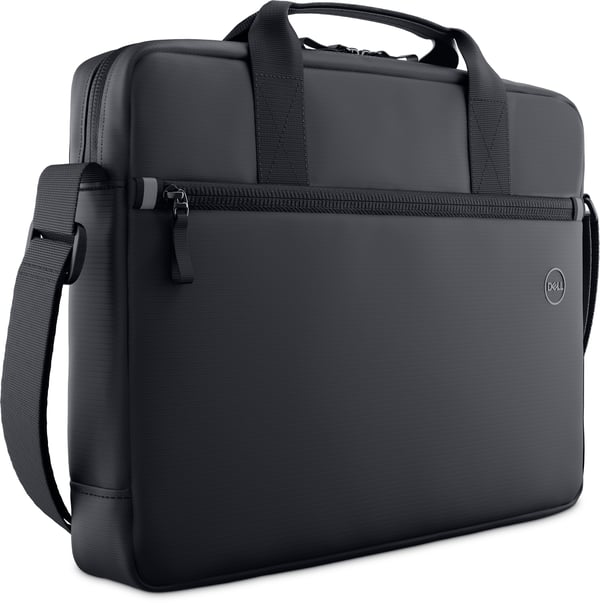 DELL CC3624 40,6 cm (16") Mappe Sort