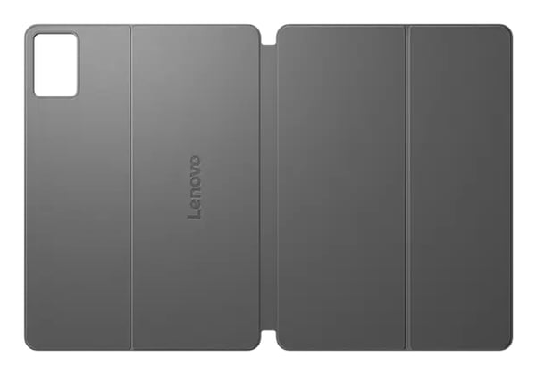 Lenovo Idea Tab Folio Case 27,9 cm (11") Folio-kotelo Harmaa