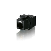 Equip 125579 liitinmoduuli