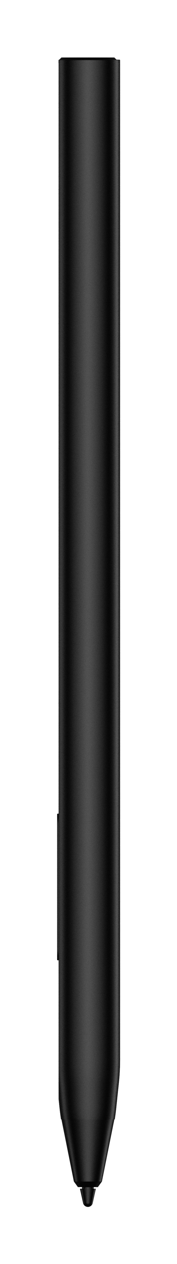 TCL T-Pen stylus pen 12 g Sort
