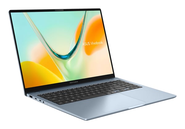 ASUS 90NB19C2-M00WV0 laptop