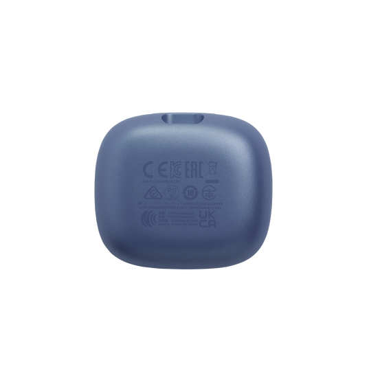 JBL Live Pro 2 TWS Kuulokkeet True Wireless Stereo (TWS) In-ear Puhelut/Musiikki USB Type-C Bluetooth Sininen