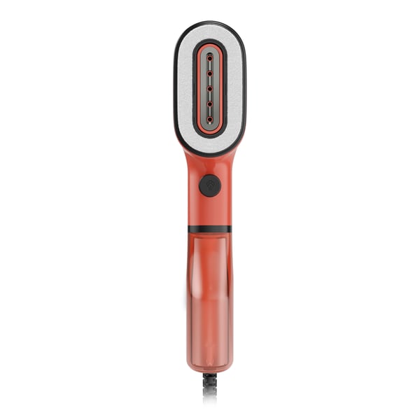 Tefal Pure Pop DT2022 Håndholdt beklædningsdamper 0,07 L 1300 W Koral