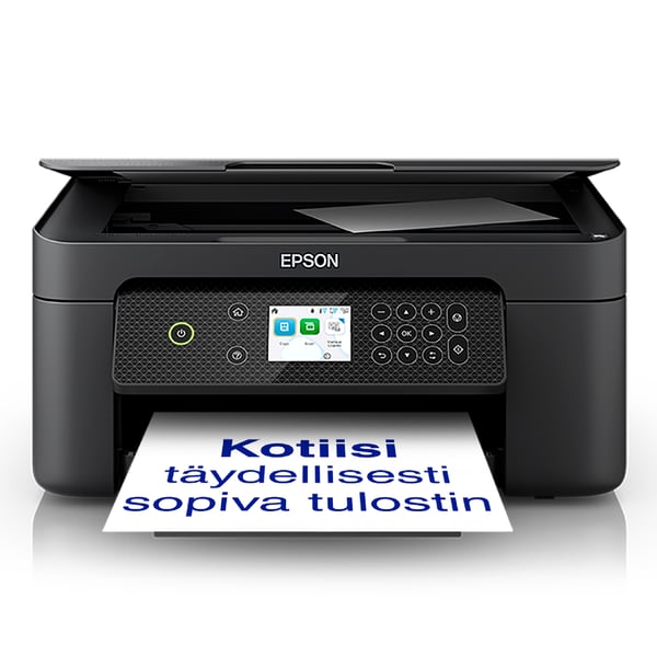 Epson Expression Home XP-4200