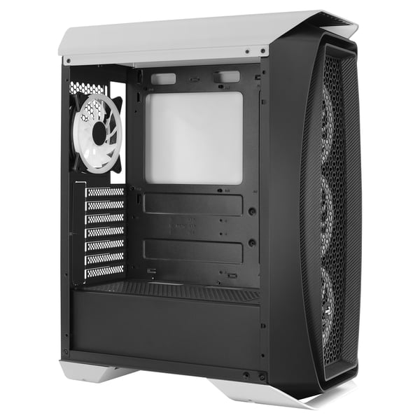 Aerocool Aero One Duo Midi Tower Vit