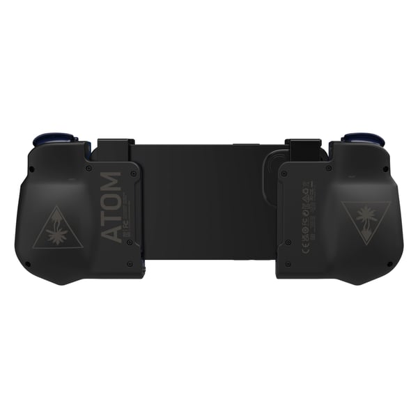 Hama LANGATON OHJAIN RECON ATOM iOS:lle